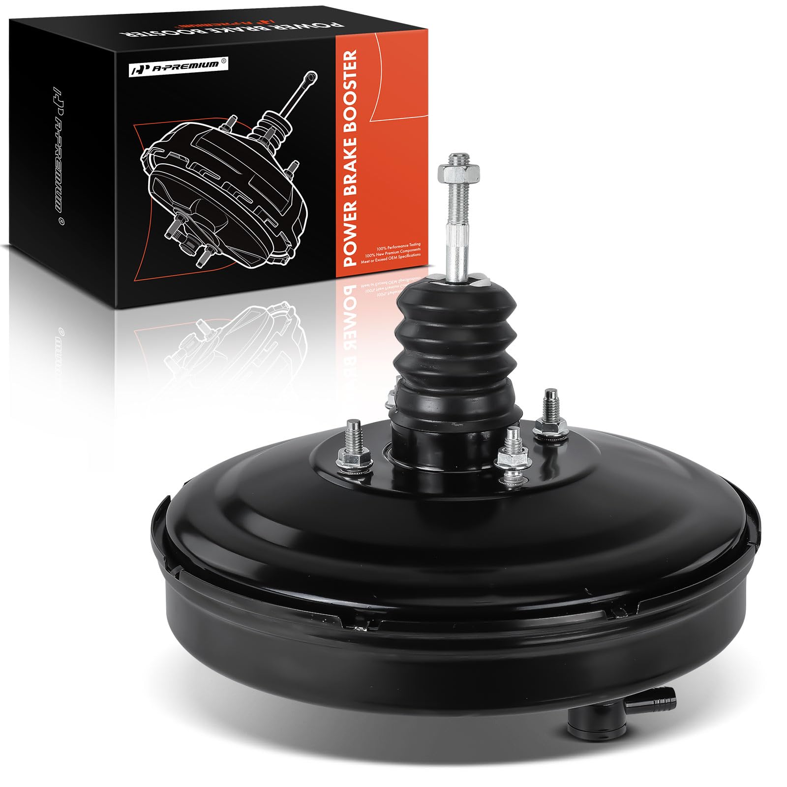 Ape115様 ジャンク AB27 12V マニュアル 【公式通販】