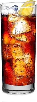 Cuisivin San Marino Long Drink 16.75oz / 480ml - 6pk