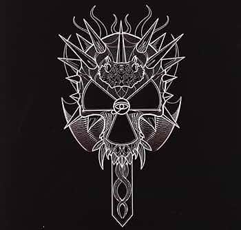 CORROSION OF CONFORMITY   ハードコア 712s3G-V9QL._SY200_QL15_.jpg
