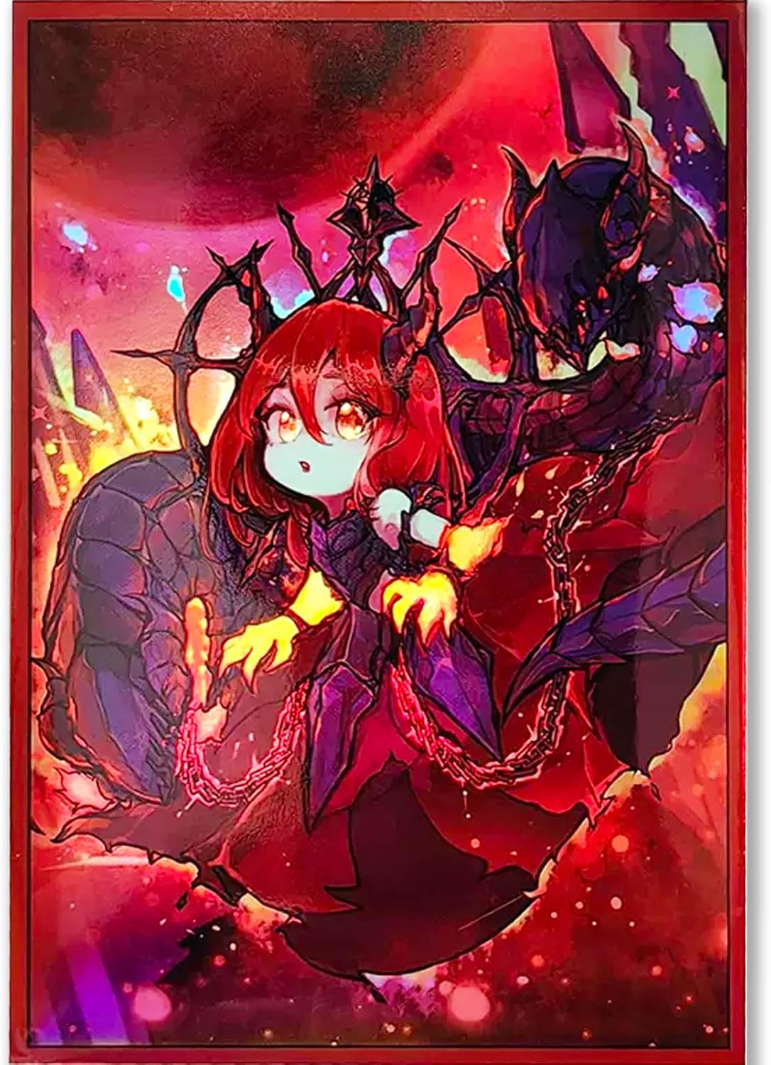 平成レトロ ❤︎PEANUTS スヌーピー❤︎非売品 牛のパーカー