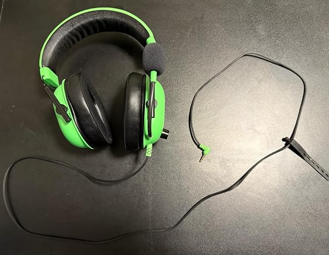 Review Image by Brewergamer