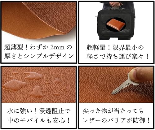 【調整中】R103 薄葉紙10枚セット(980)E エルパ(ELPA) 糸くずフィルター 三菱洗濯機用 M10-G53-128 互換