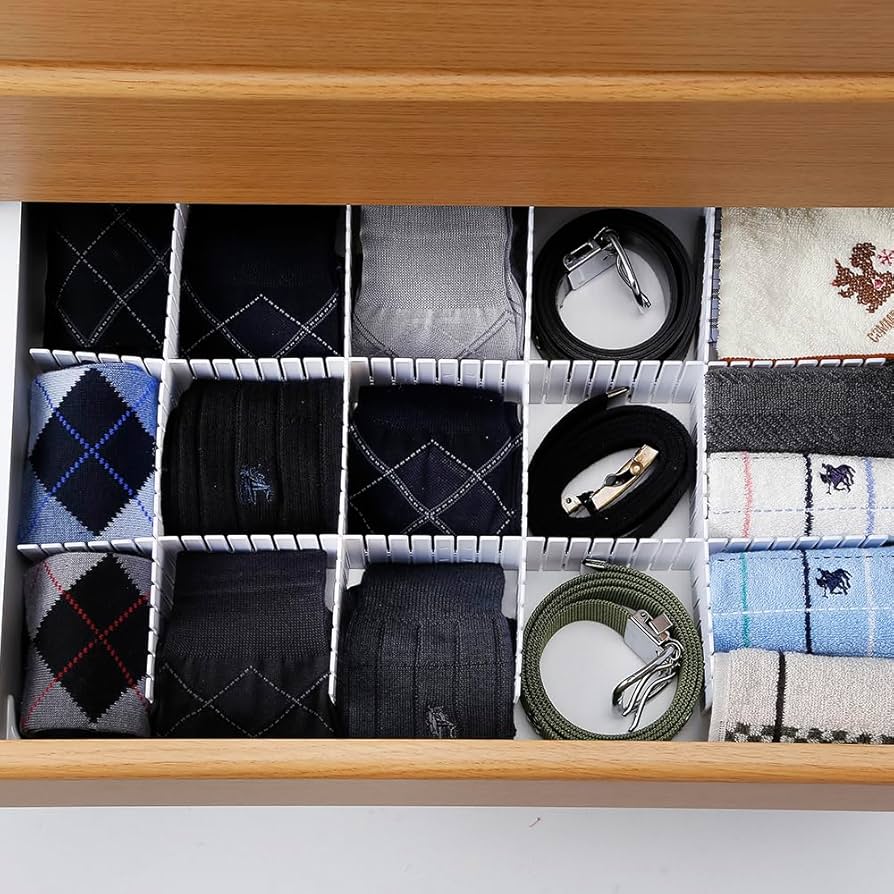 切切 MK6871 Nais FP0 CONTROL UNIT AFP02543 FP0-C32T / FP0-C10RS