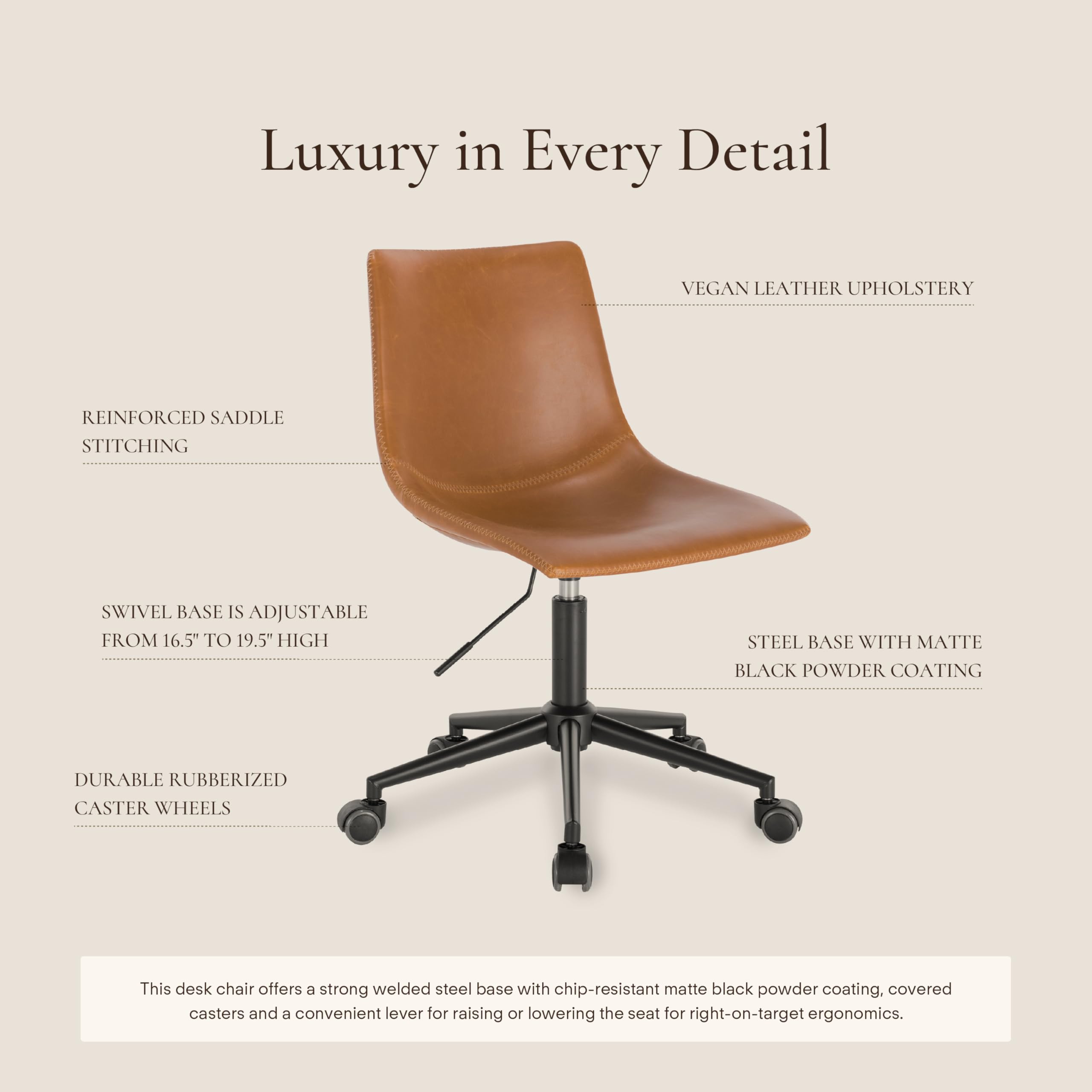 PAXTON CHAIR 超特価 4/12.13直接引取 限定 ゲーミングチェア PAXTON Paris