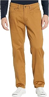 Levi's Men's 541 Athletic Fit Jeans