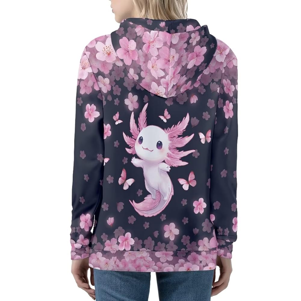 【美品】removable sleeve hoody drawstring SH Men's Loose Fit Hoodeis Long Sleeve Drawstring Pullover