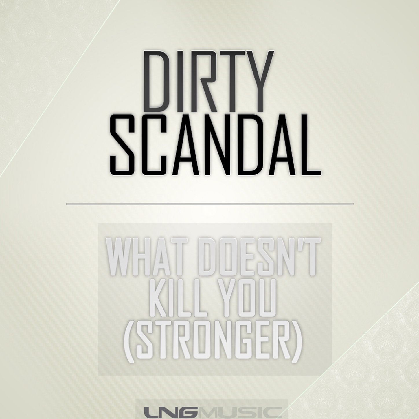 Dirty Scandal
