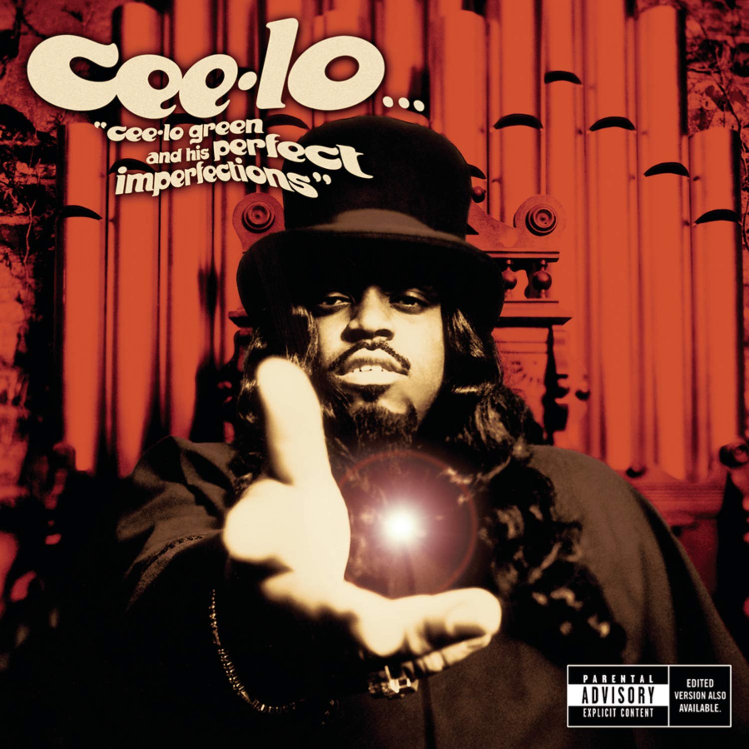 Cee. Loexplicit_lyrics