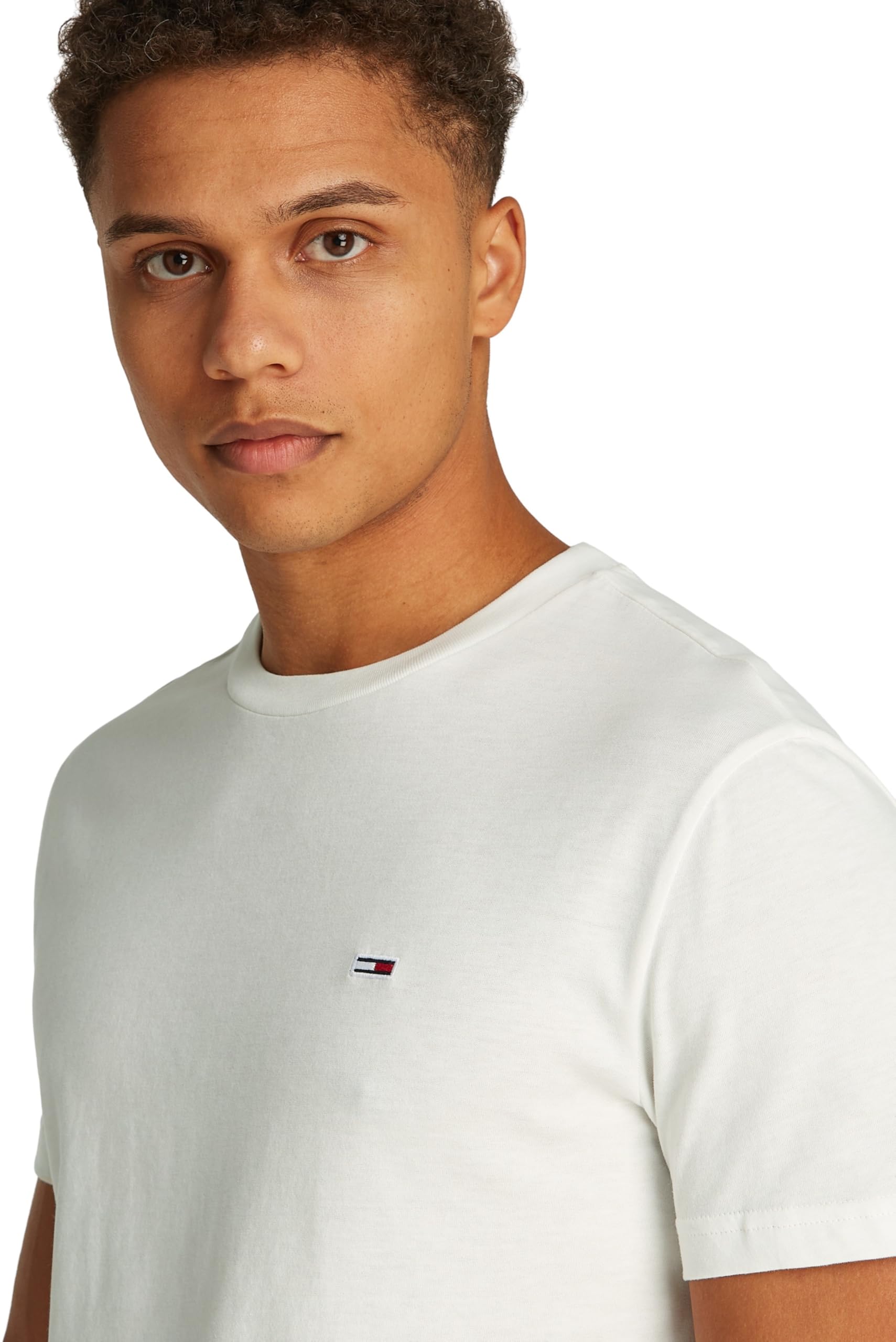 Tommy Jeans Altri Top Uomo