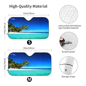 海風景　引き取りのみ 浦富海水浴場 鳥取県 写真素材 [ 6811211 ] - フォトライブ