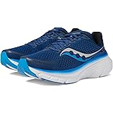 Saucony Men's Guide 17 Sneaker