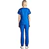 Product Photo 4