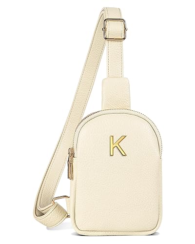 Graduation Gift Idea, Teen Girl Gifts Trendy Stuff, Personalized Cross