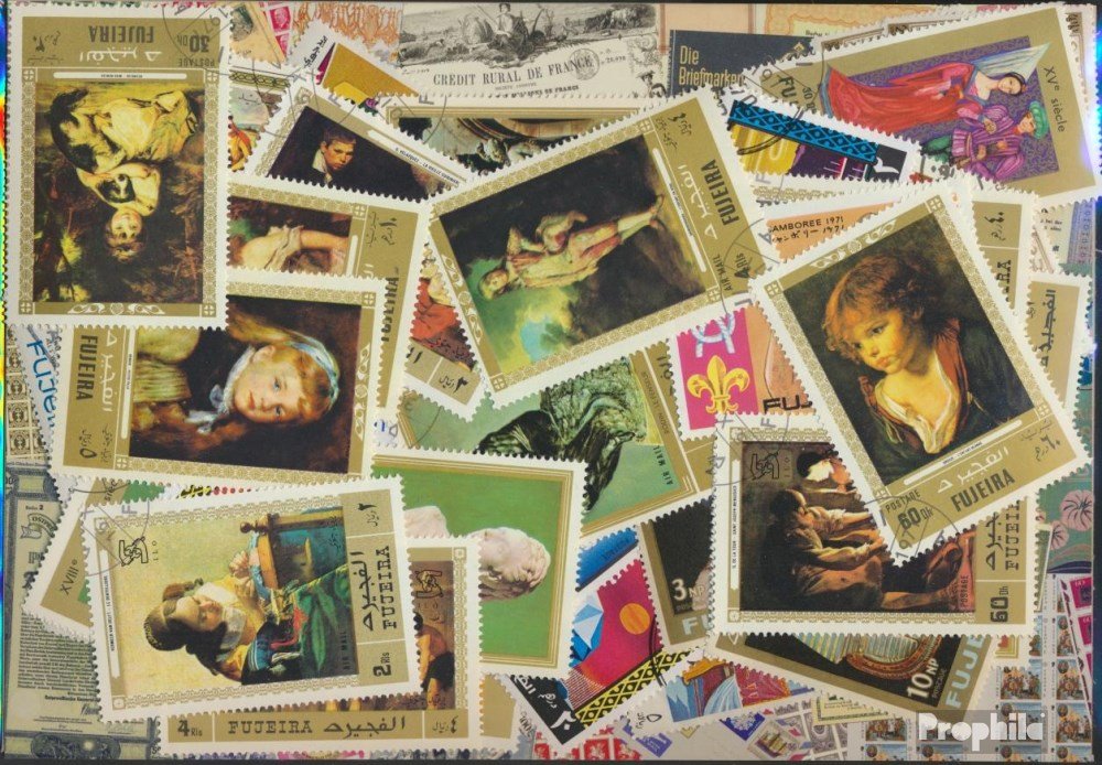 Coleccion Filatelia Colección De Sellos De Japón - 100 Unidades Variadas, Ideal Para Coleccionistas Sobres De Harry Potter