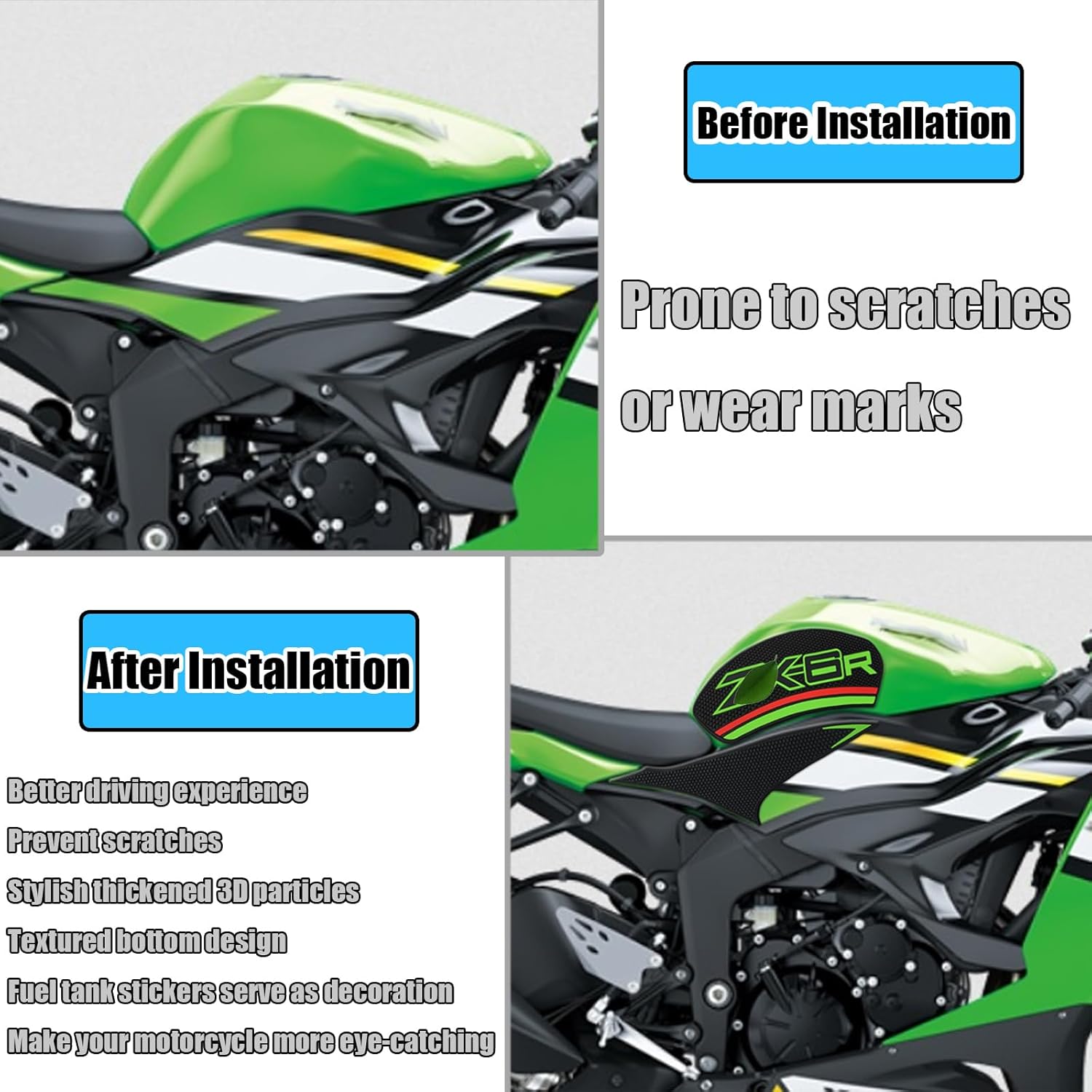 互換性がある 17251-Zx60A 日産用 アルティマ用 セダン 2004-2012用