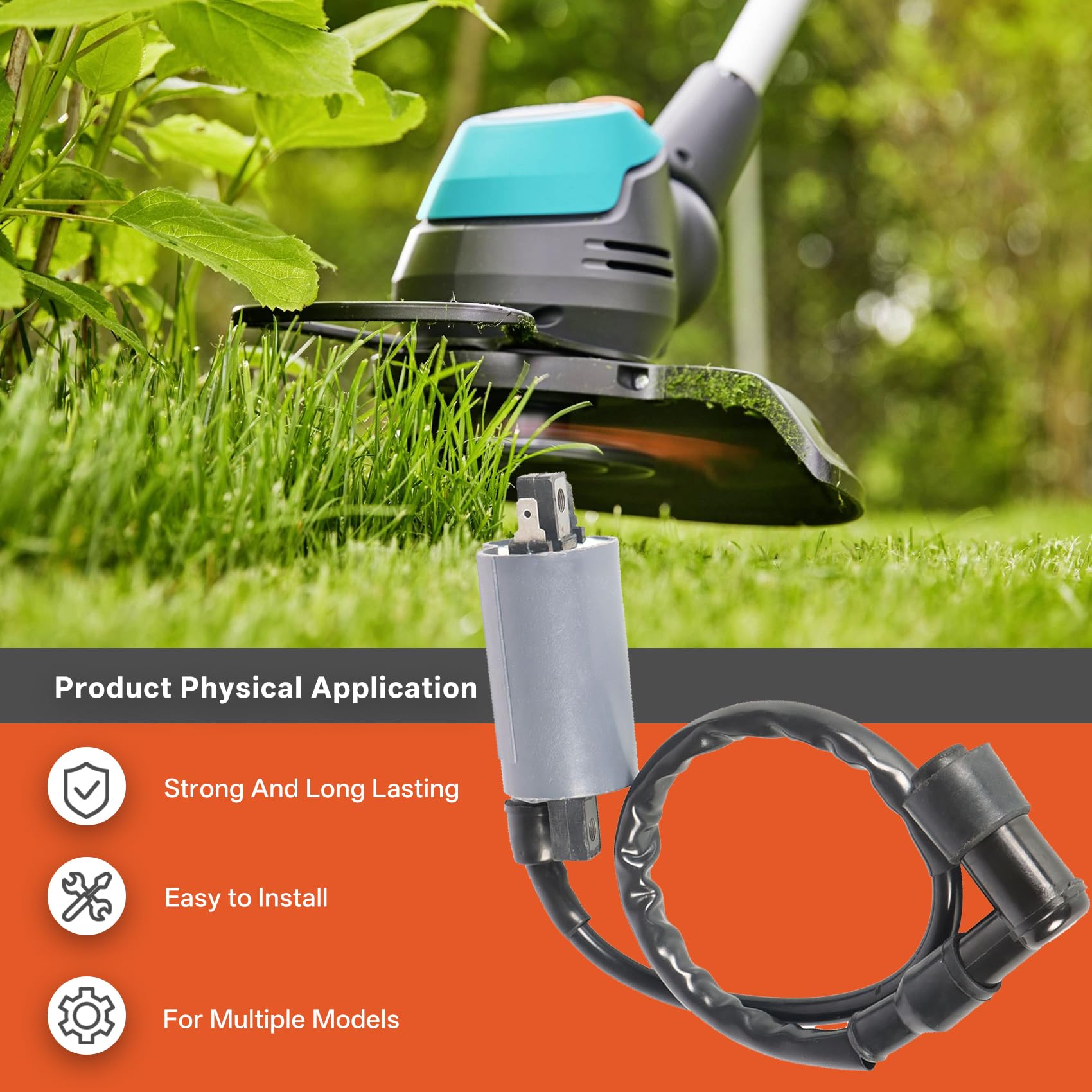 Amazon.com: labwork AM120732 21121-2083 21121-2064 21121-2076