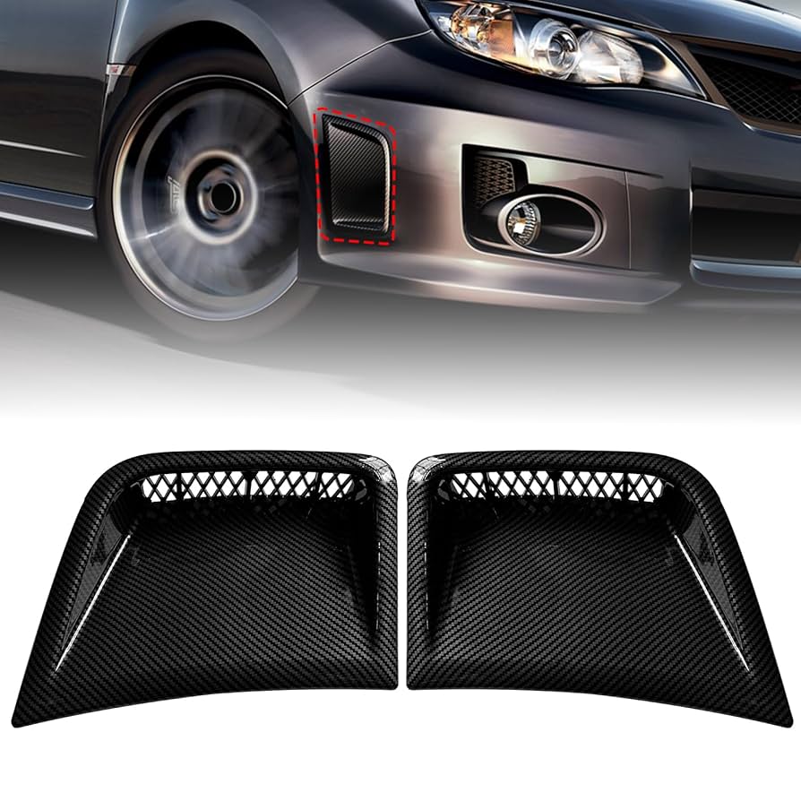 lbox 様　CRUPI NEW 1998-2003 GENUINE KAWASAKI COOLANT RESERVOIR TANK NINJA