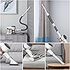 Product Photo 6