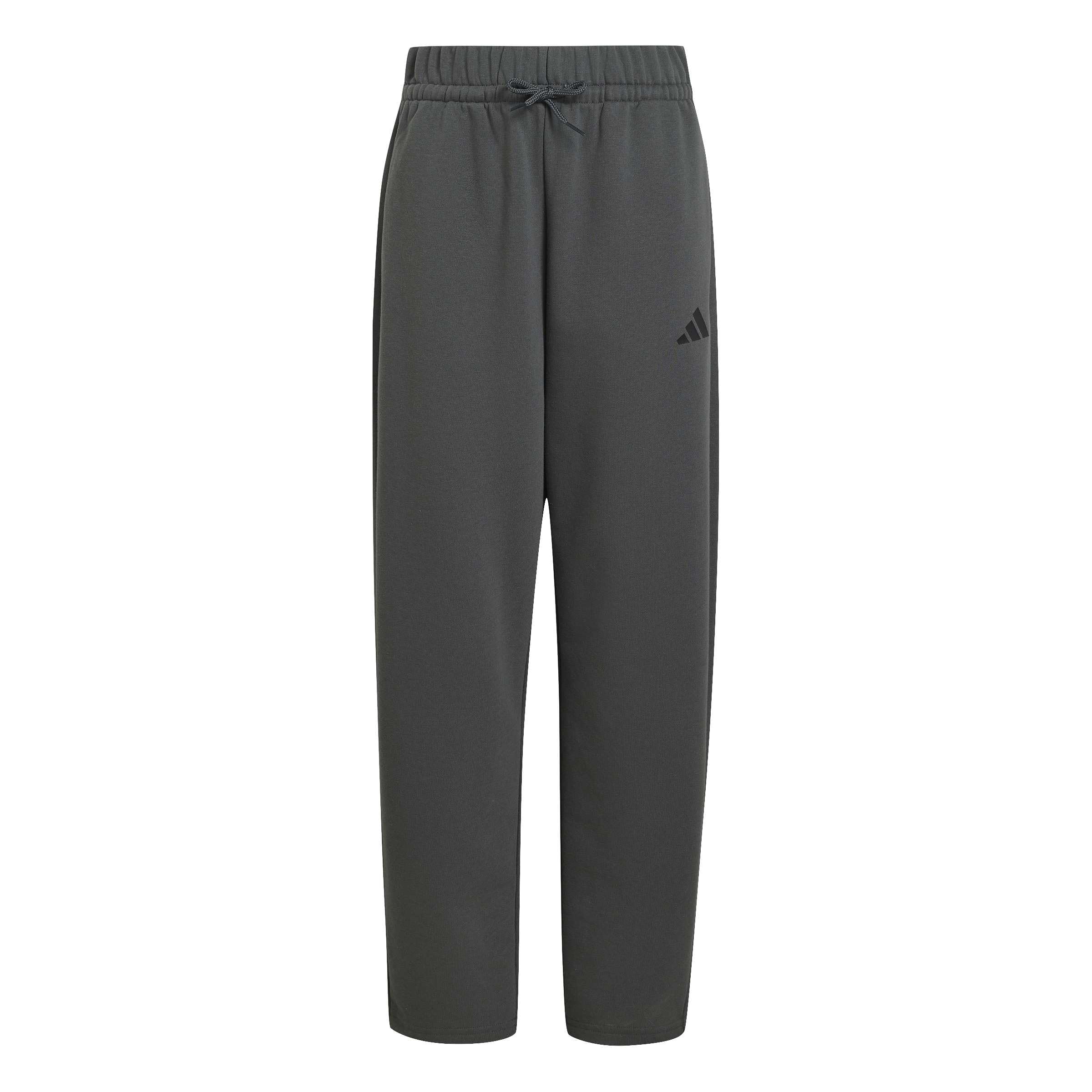 adidas Unisex Kinder Golfhose Essentials