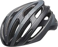 Vista 1 de Bell Bike Formula Led MIPS Bicycle Helmets
