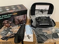 Review Image by pikEone pikEone