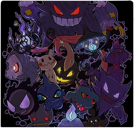 Amazon Co Jp ゲンガー 座布団 椅子 低反発 クッション 四季通用 形状記憶 シンプル かわいい ホーム キッチン Amazon Co Jp ゲンガー 座布団 椅子 低反発 クッション 四季通用 形状記憶 シンプル かわいい ホーム キッチン