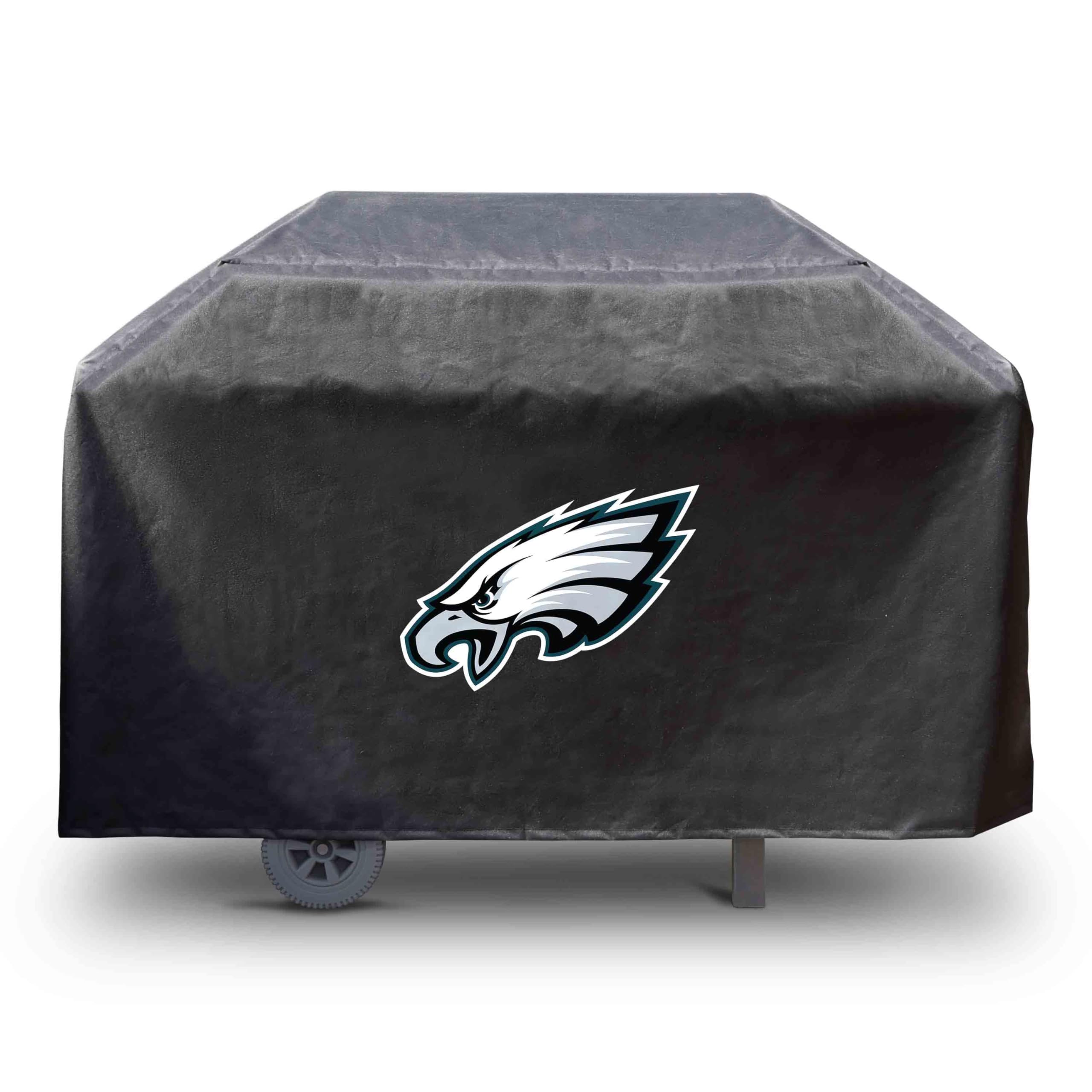 FANMATS Philadelphia Eagles Grillabdeckung