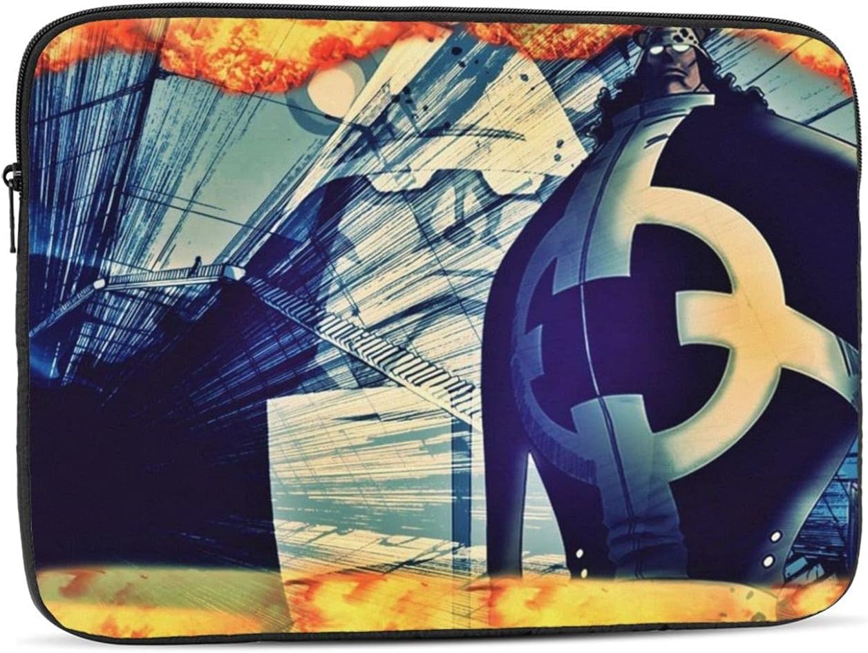 ノートパソコンケース ワンピース パソコンケース インナーバッグ 360 保護 耐衝撃 静電気防止 軽量 シンプル 15 通勤 インチ 公式ショップ 17 10 13 ビジネス 12 通学