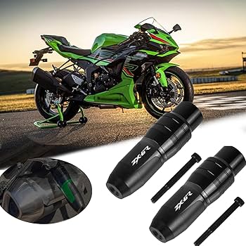 Amazon.com: For Ninja ZX6R ZX 6R ZX-636 ZX6R ZX636 ZX-6R