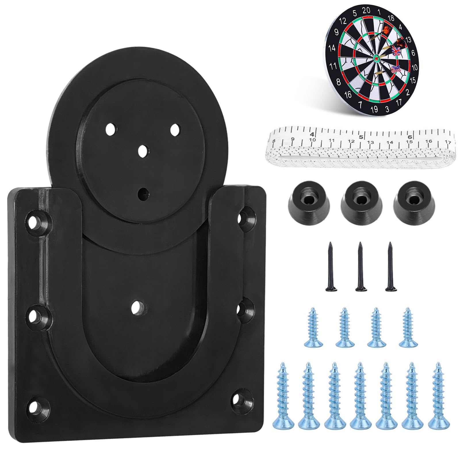 Target Tablet wandhouder (Darts Connect) kopen | Scoreborden