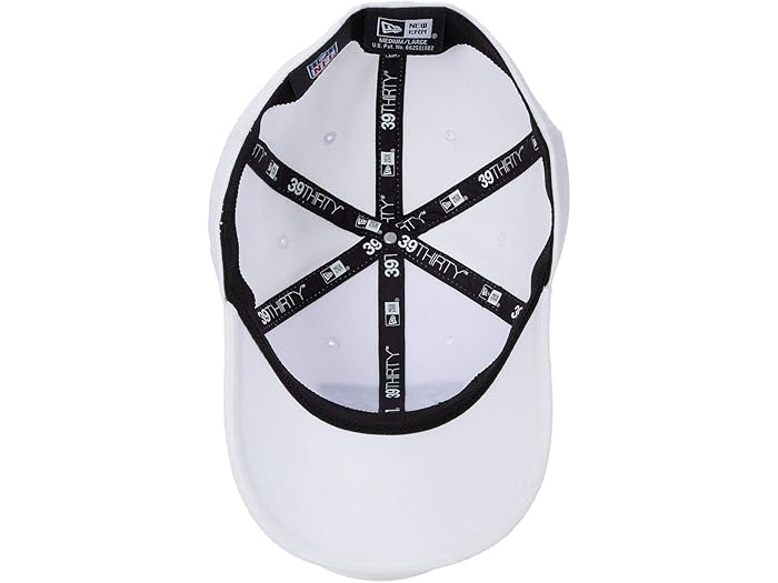 new york jets hat amazon