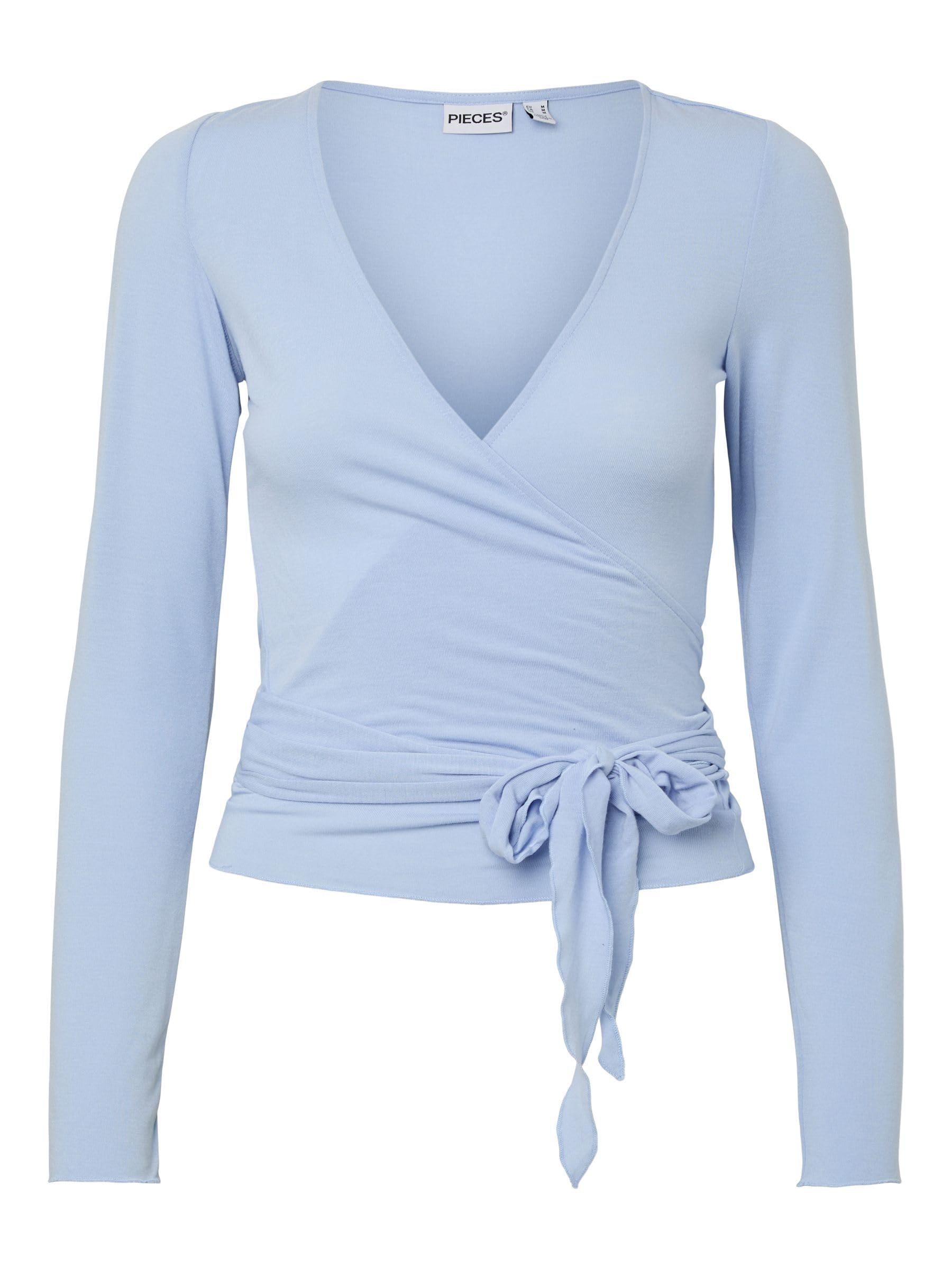 Mode von Amazon Fashion