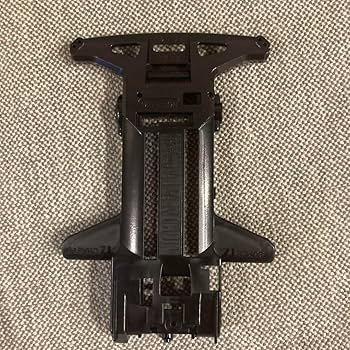 Amazon | タミヤ フルカウルミニ四駆 ビートマグナム グレートジャパン