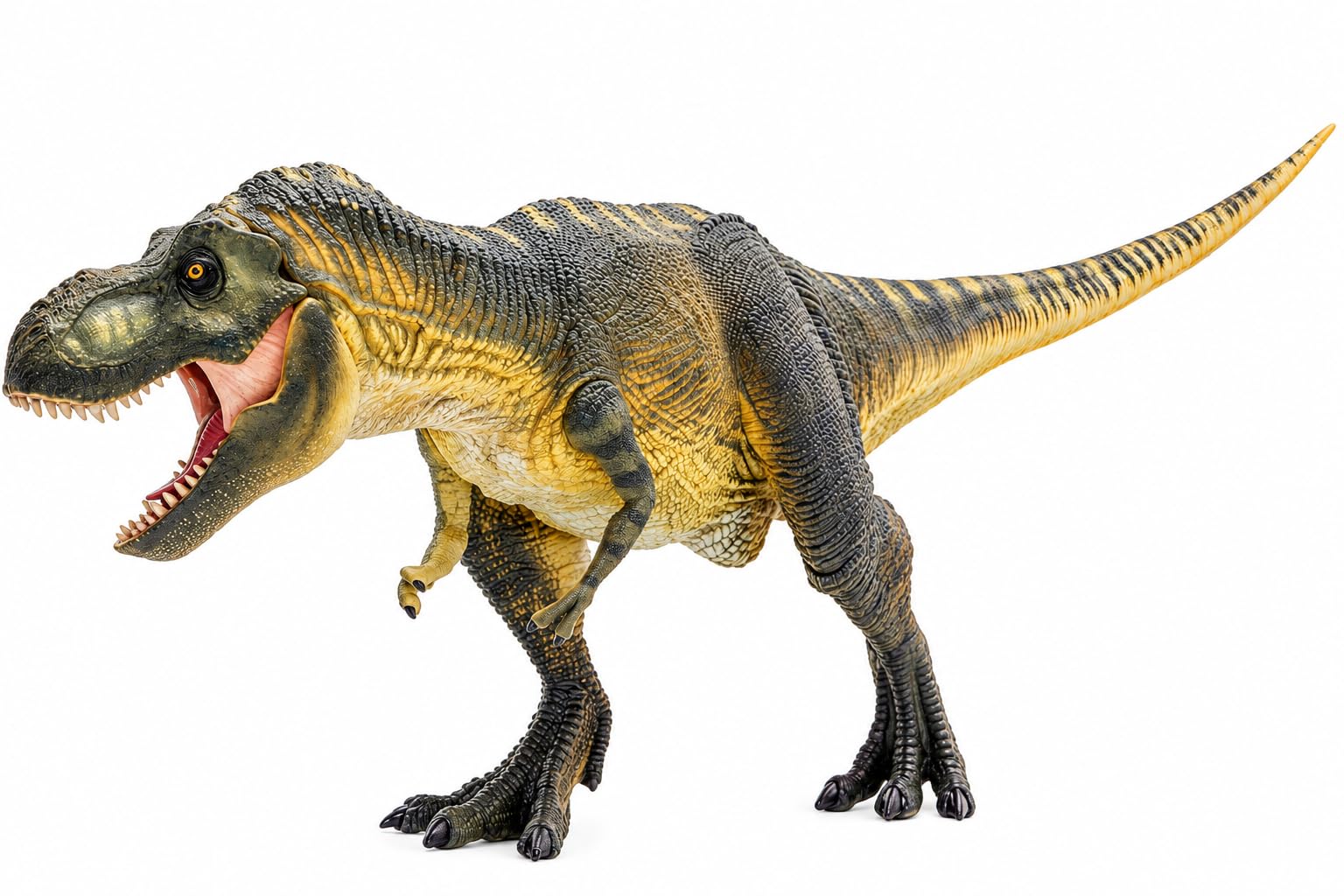 ティラノサウルス（T-Rex）」のフィギュア Amazon.co.jp: ふたご座&天才ティラノサウルスレックス恐竜フィギュア