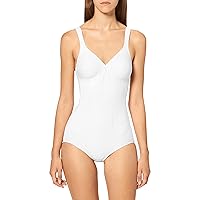 Triumph Donna Modern Soft+Cotton BS, Body Shapewear