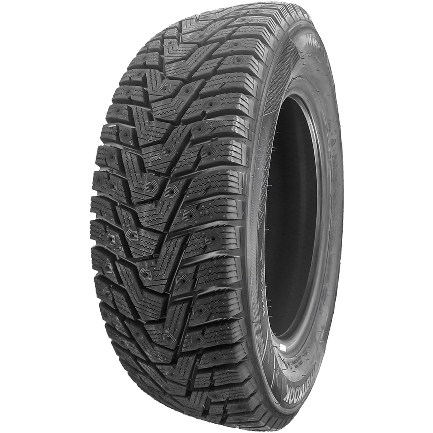 Hankook iPike