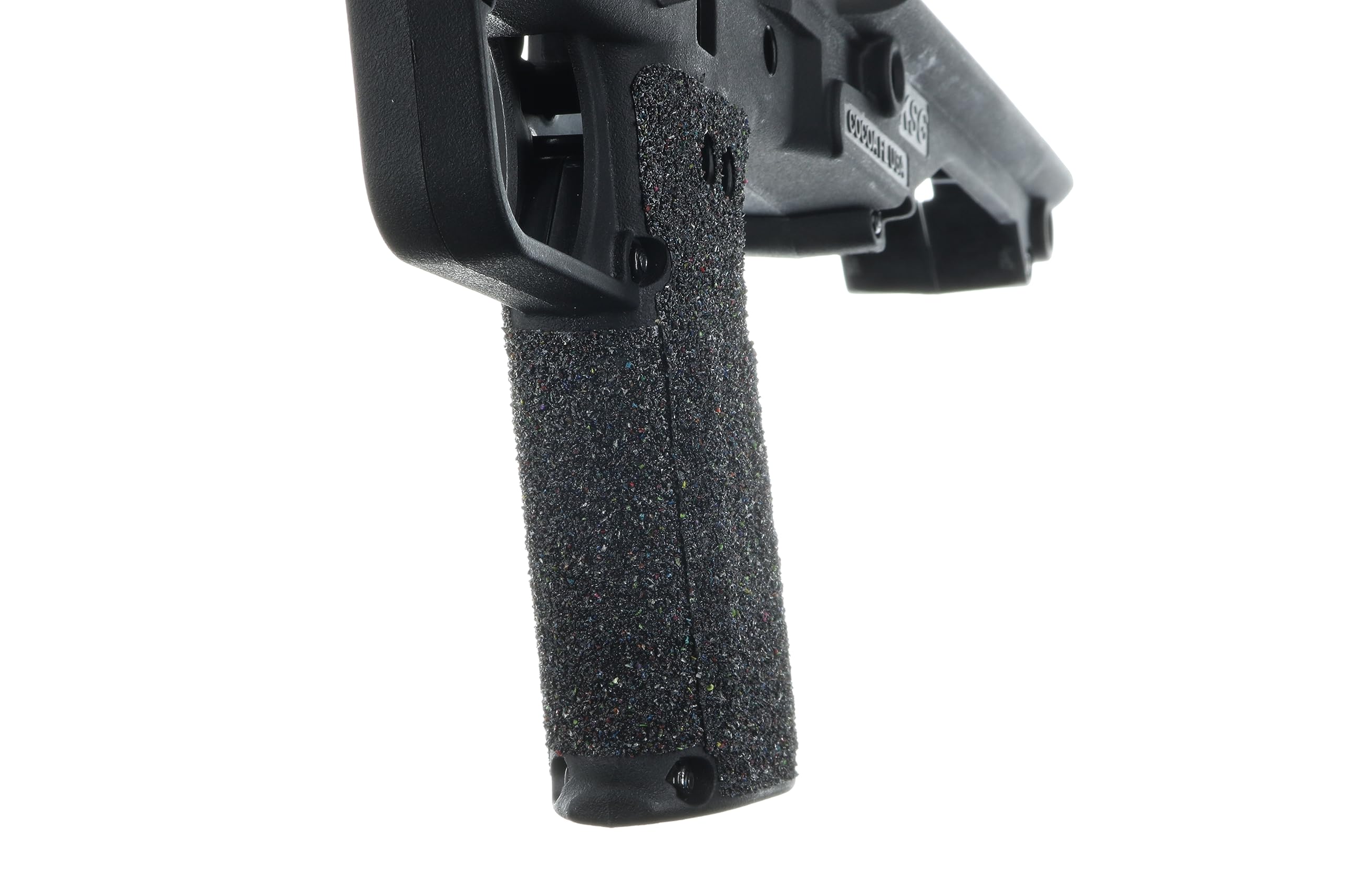 TALON Grips for Kel-Tec KSG, KS7, RDB Grip