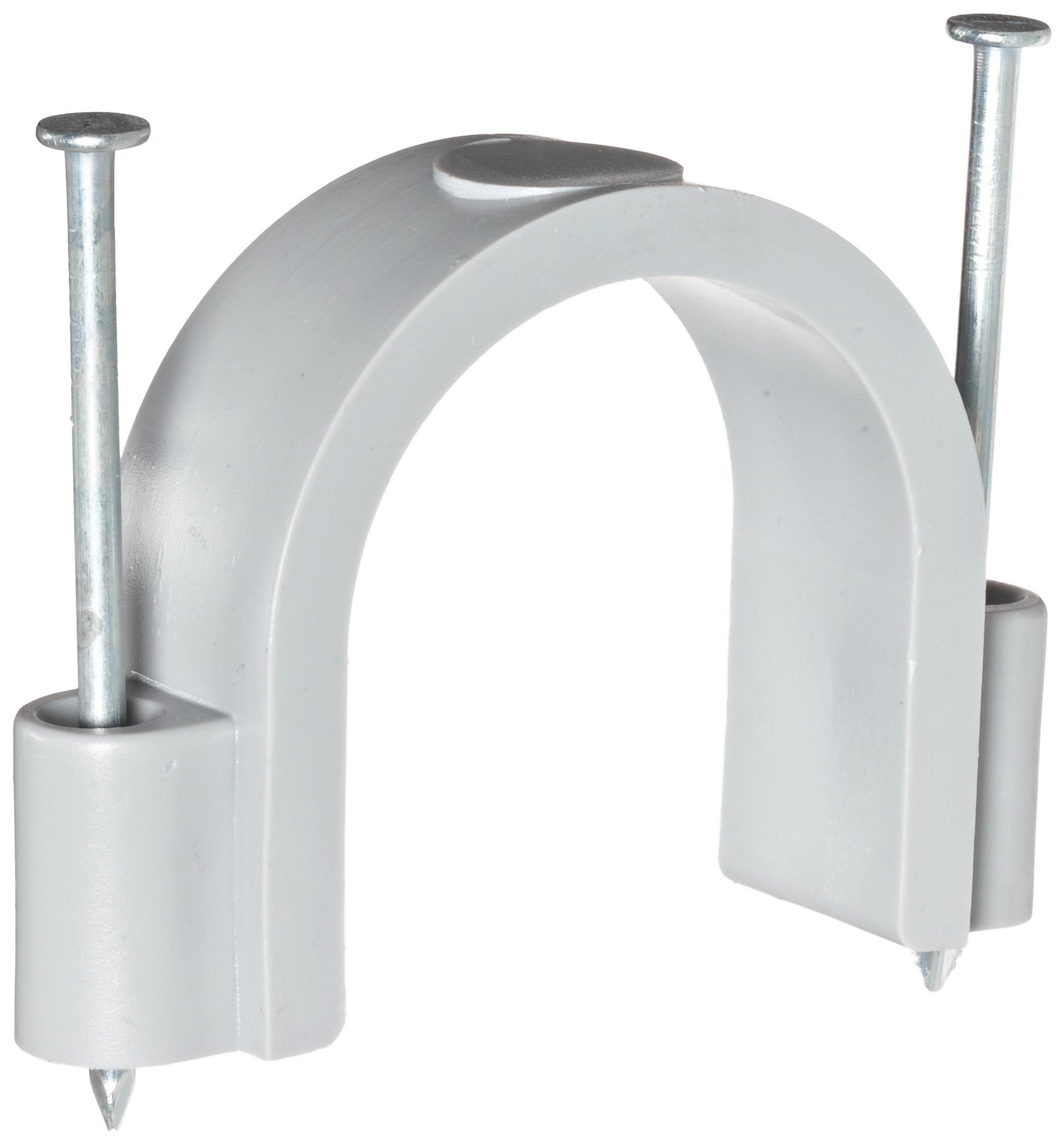 Morris Products 35034 Service Entrance Cable Strap, SER Style, 4/0 SER Cable Sizes (Pack of 25)