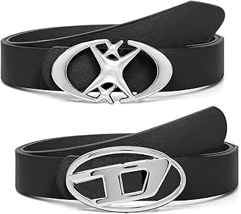 Ceinture femme, ceintures de marque sur Vestiaire Collective