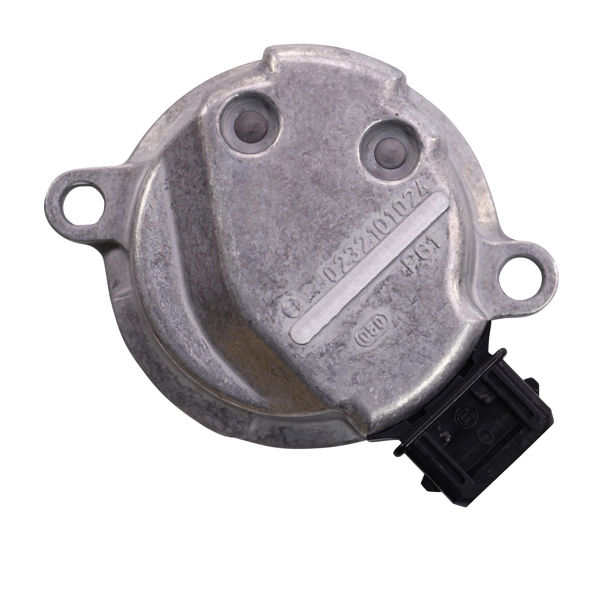 Bosch 0232101024 Cam Position Sensor