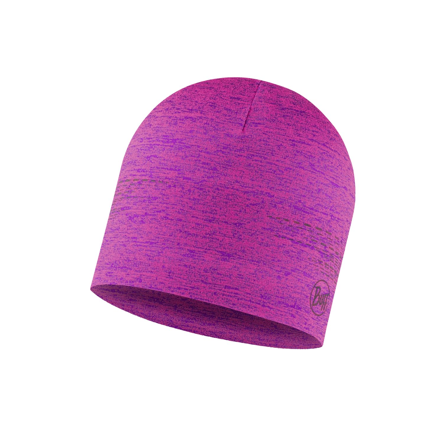 Buff Beanie DryFlx Unisex Adults