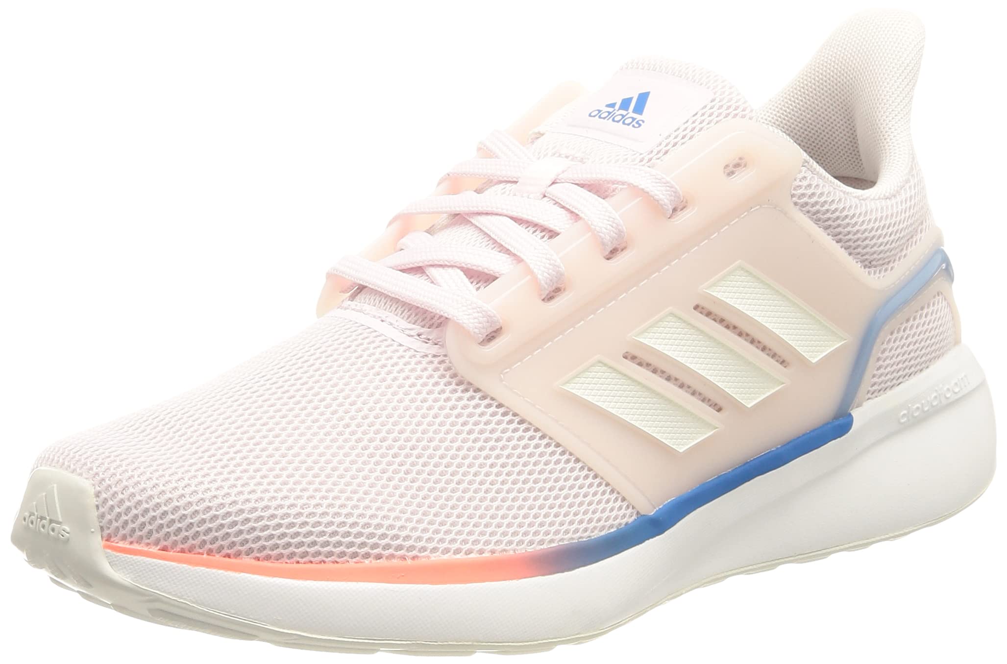 See full amazon price history chart for Adidas Womens Eq19 Run Almpnk/Ftwwht/Turbo Running Shoes - 4 UK (GZ0564) Adidas Womens Eq19 Run Almpnk/Ftwwht/Turbo Running Shoes - 4 UK (GZ0564) (B096NBXG3H) Amazon Price History, Amazon Price Tracker