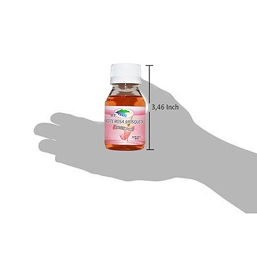 Miniatura 4 de Madre Tierra Escaramujo Petróleo 2oz por tierra Madre