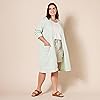 Product Photo 8