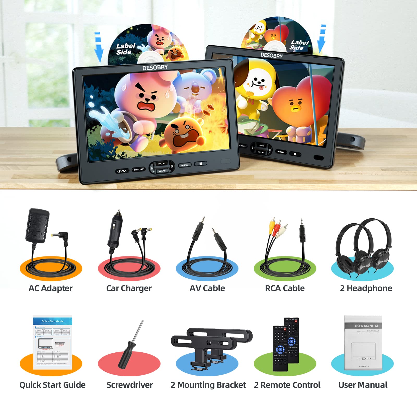 https://m.media-amazon.com/images/I/71hP+KbIcjL.jpg