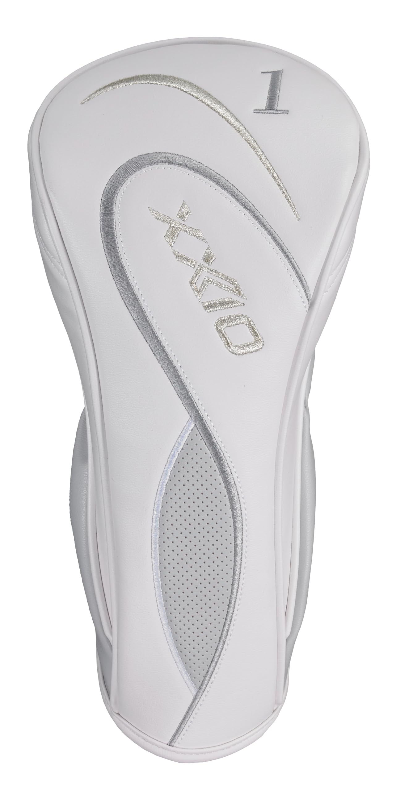 Amazon.co.jp: DUNLOP(ダンロップ) ドライバー XXIO ゼクシオ 