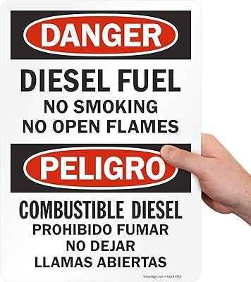 SmartSign - U9-1235-ND_10x14