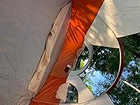 Review Image by Amazon Customer