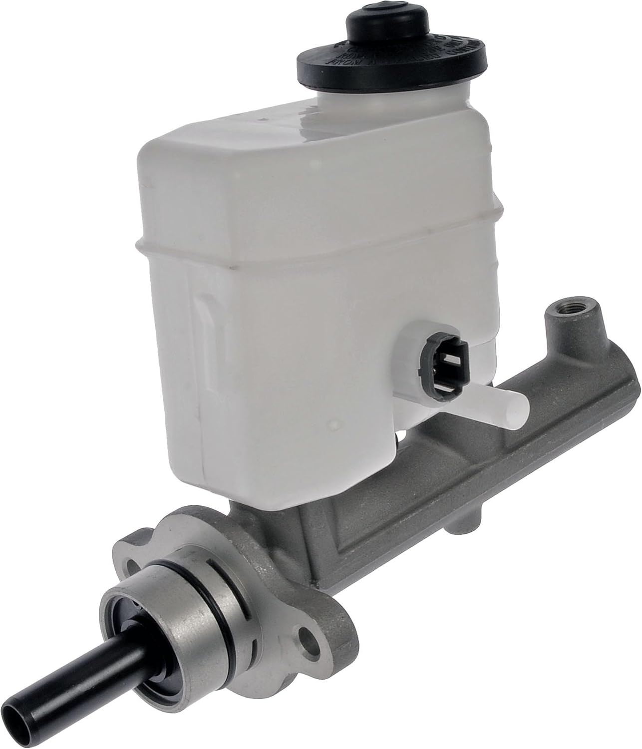 Dorman M630123 Brake Master Cylinder Compatible with Select Toyota Models