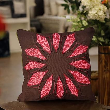 aplic pillow cover